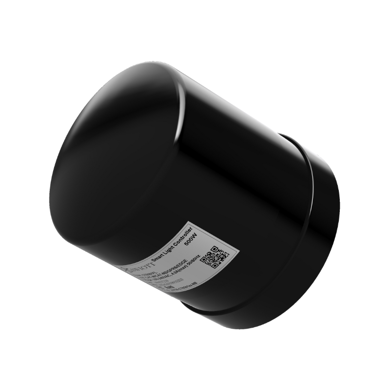 CTB501 NB-IoT Smart Street Light Controller