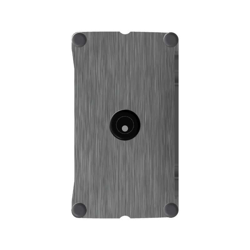CTL501P IoT PLC Street Light Controller