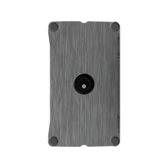 CTL501P IoT PLC Street Light Controller