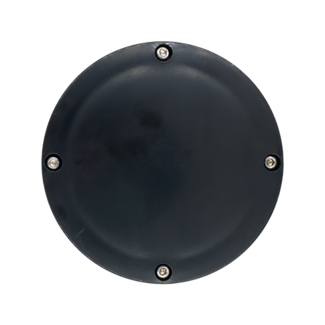 PSL02-L LoRa Parking Sensor