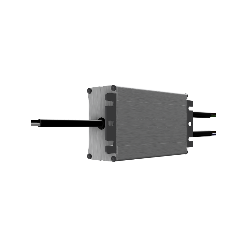 CTL501P IoT PLC Street Light Controller