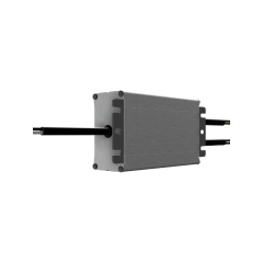 CTL501P IoT PLC Street Light Controller