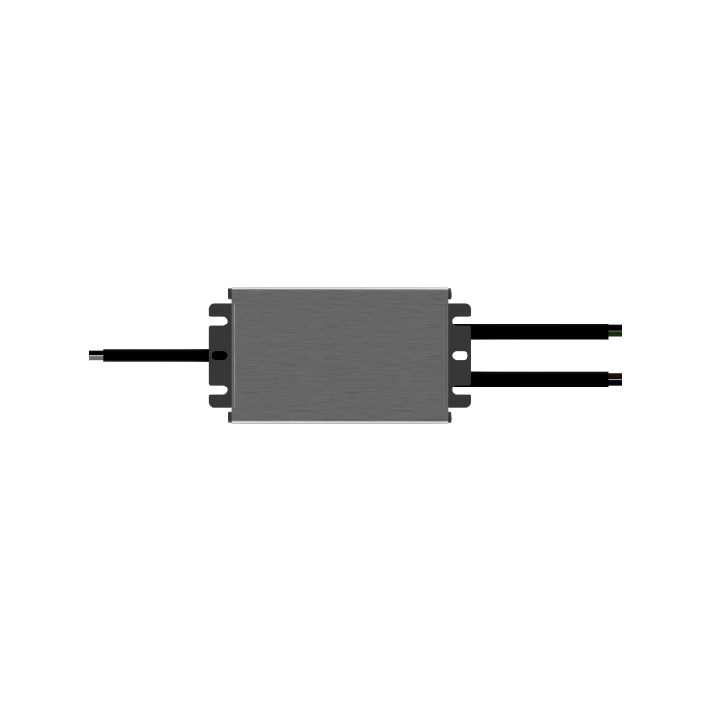 CTL501P IoT PLC Street Light Controller