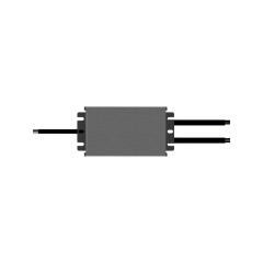 CTL501P IoT PLC Street Light Controller