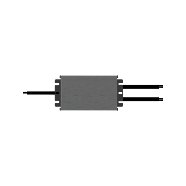 CTL501P IoT PLC Street Light Controller