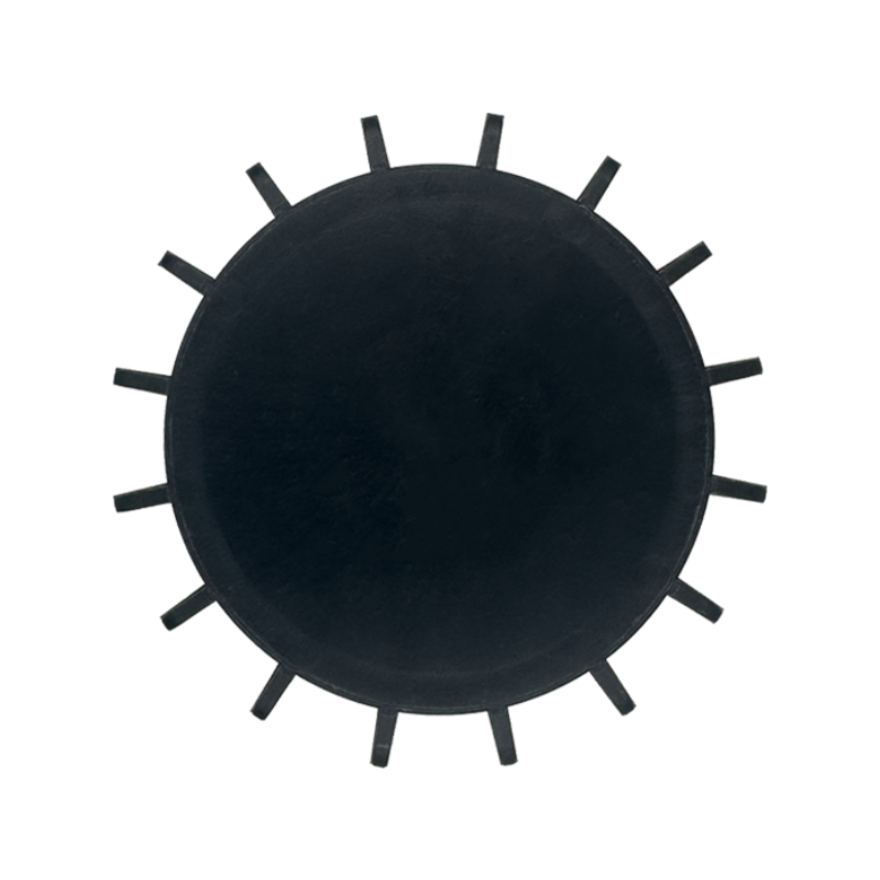 PSL02-L LoRa Parking Sensor