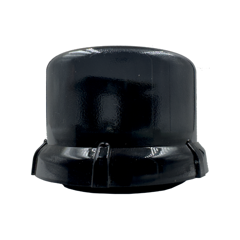 ZGS01 Zhaga 24GHz Radar Sensing Module