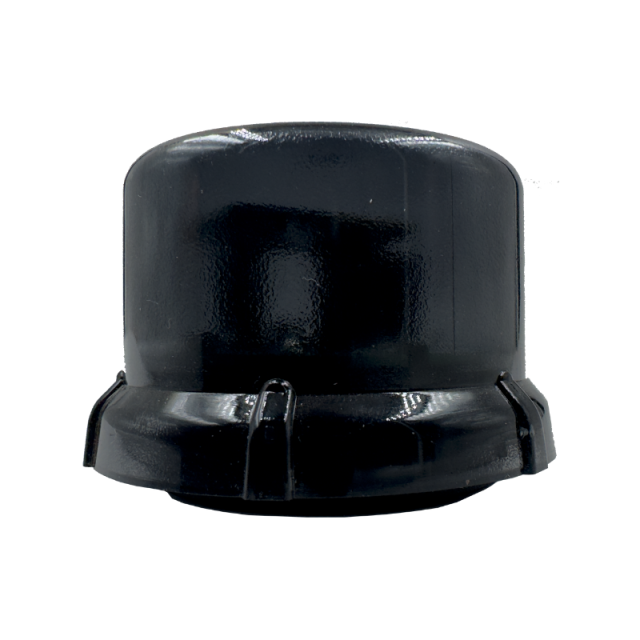 ZGS01 Zhaga 24GHz Radar Sensing Module