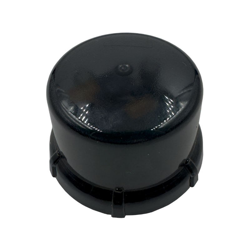 ZGS01 Zhaga 24GHz Radar Sensing Module