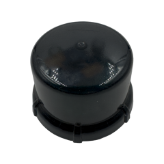 ZGS01 Zhaga 24GHz Radar Sensing Module