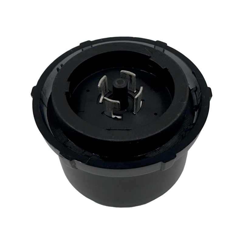 ZGS01 Zhaga 24GHz Radar Sensing Module