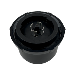 ZGS01 Zhaga 24GHz Radar Sensing Module
