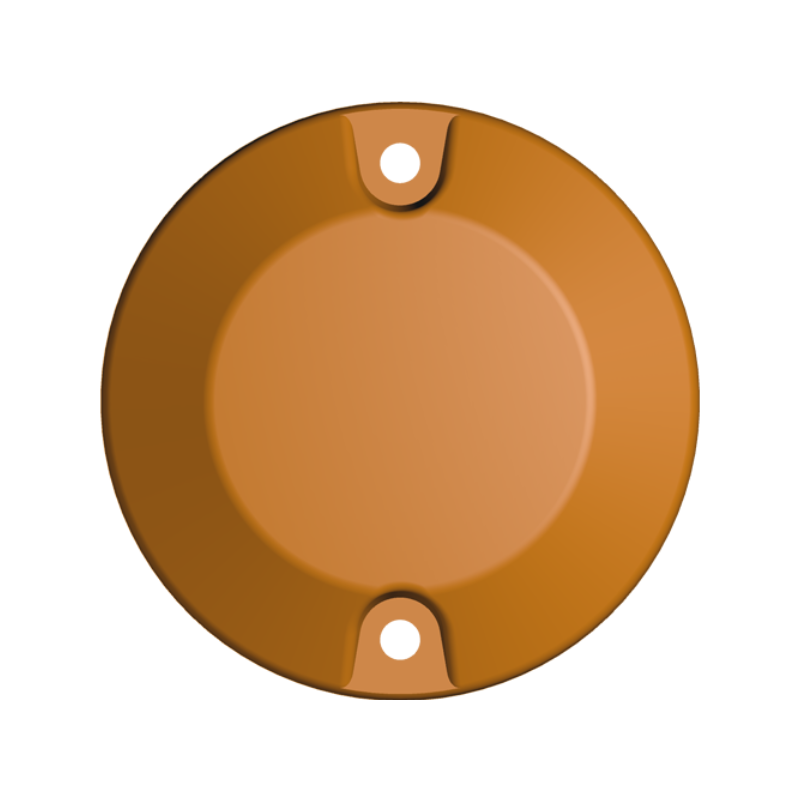 PSL01B NBIoT Parking Sensor