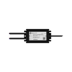 CTL501P IoT PLC Street Light Controller