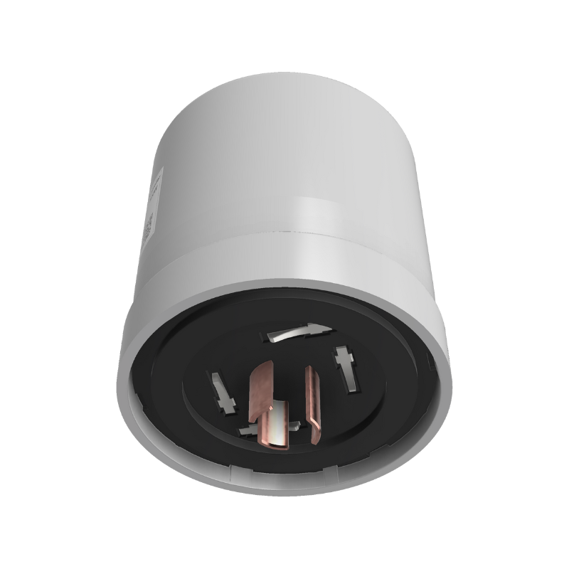 CTB501 NB-IoT Smart Street Light Controller