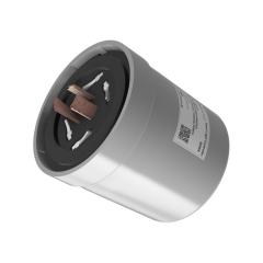 CTB501 NB-IoT Smart Street Light Controller
