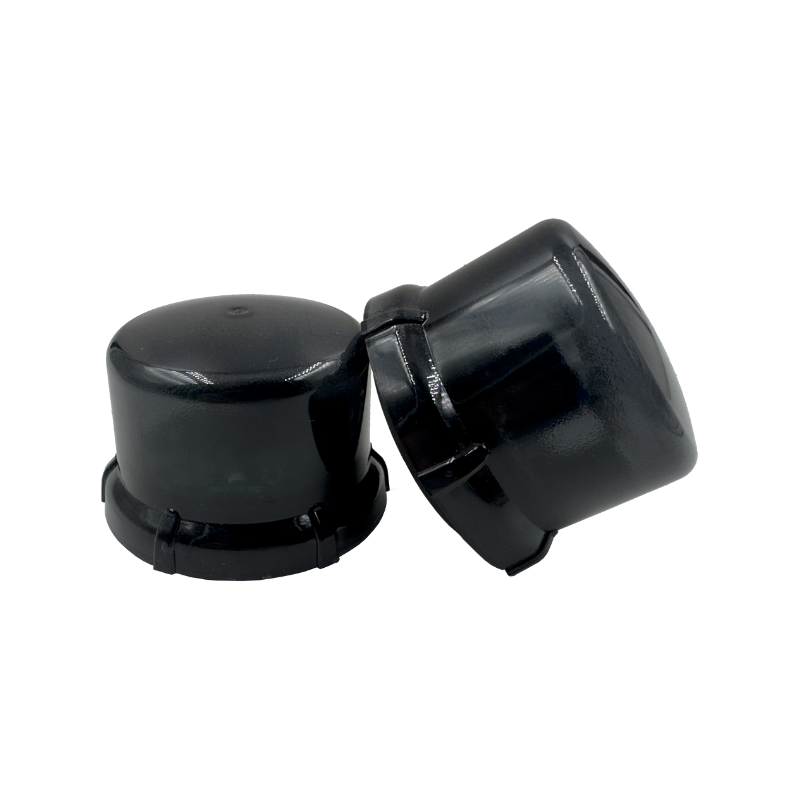 ZGS01 Zhaga 24GHz Radar Sensing Module