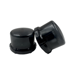 ZGS01 Zhaga 24GHz Radar Sensing Module