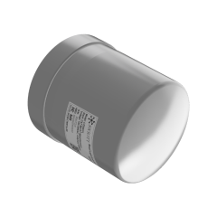 CTB501 NB-IoT Smart Street Light Controller