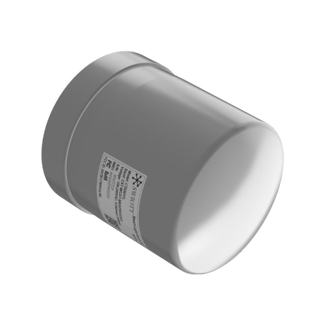 CTB501 NB-IoT Smart Street Light Controller