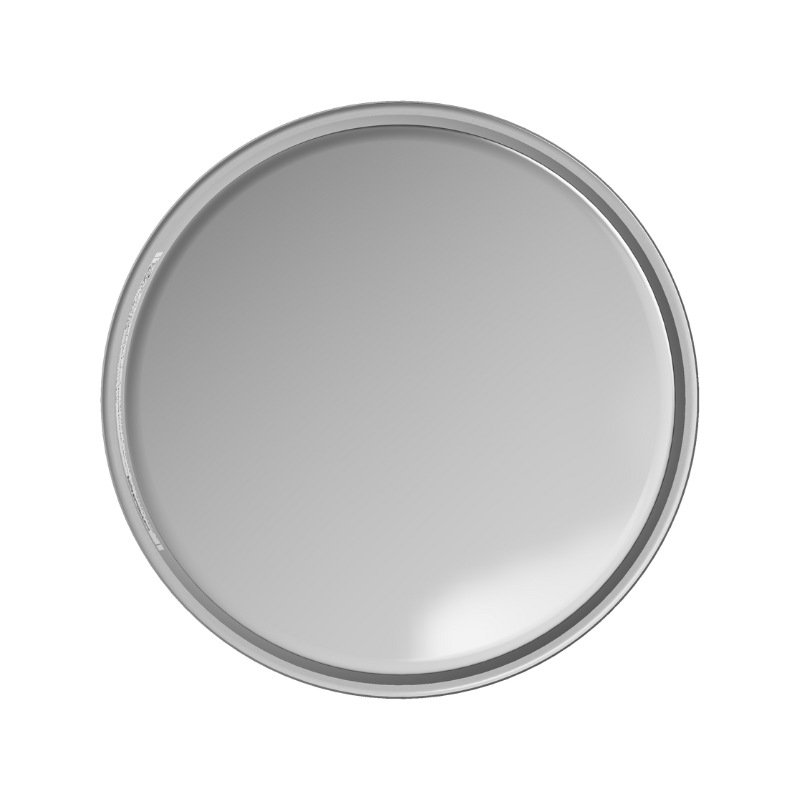 CTB501 NB-IoT Smart Street Light Controller