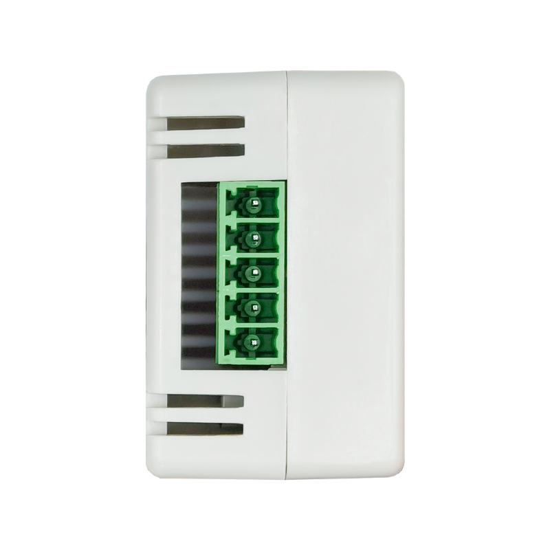 SS6-1007-0830SI Carbon Monoxide (CO) Industrial Sensor