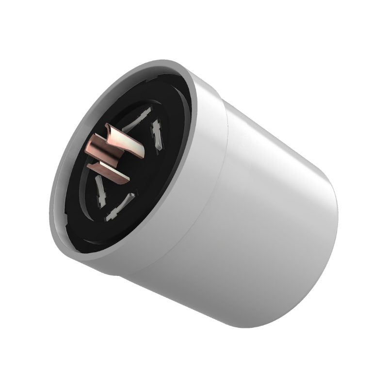 CTB501 NB-IoT Smart Street Light Controller