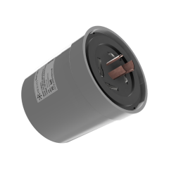 CTB501 NB-IoT Smart Street Light Controller