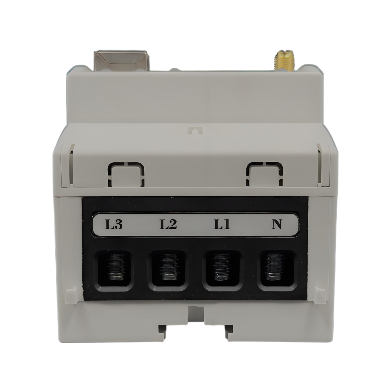 GTW-732U PLC Gateway