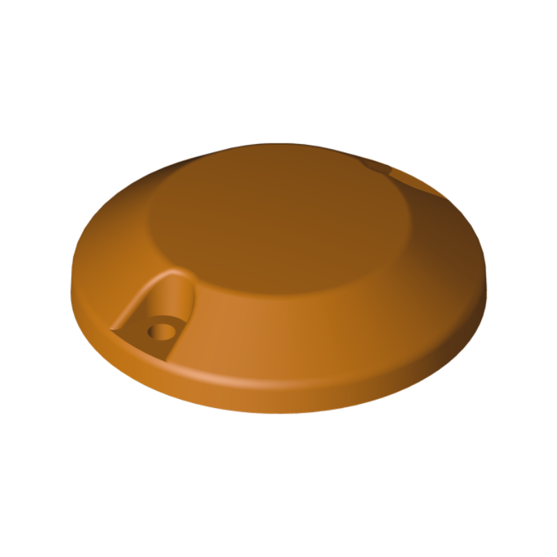 PSL01B NBIoT Parking Sensor