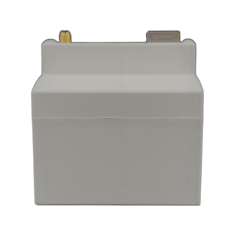 GTW-732U PLC Gateway