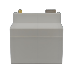 GTW-732U PLC Gateway