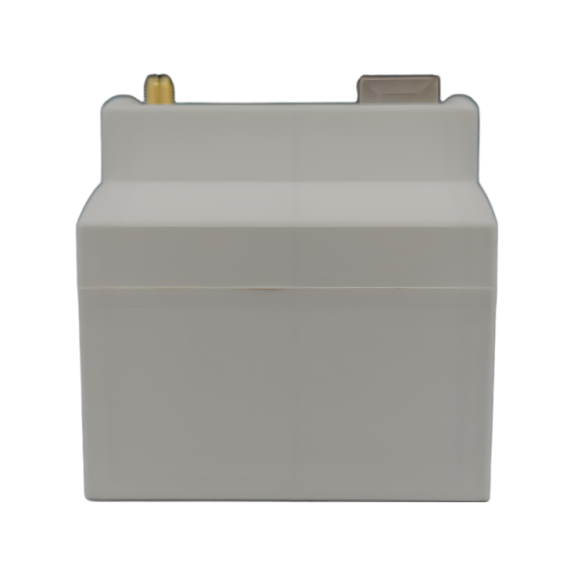 GTW-732U PLC Gateway