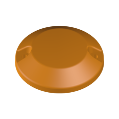 PSL01B NBIoT Parking Sensor
