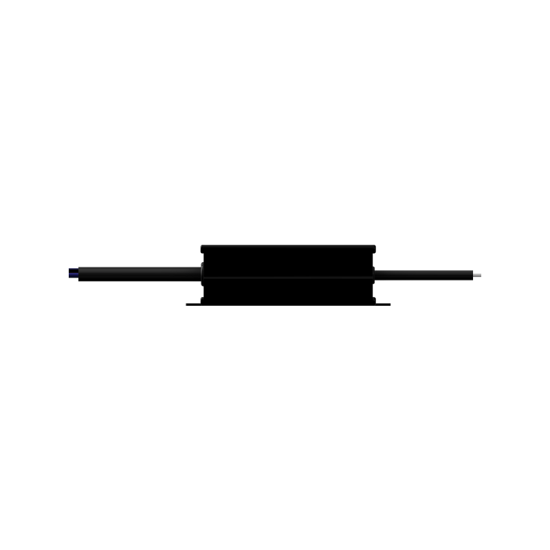 CTL501P IoT PLC Street Light Controller