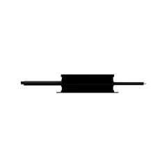 CTL501P IoT PLC Street Light Controller