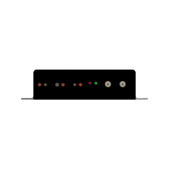 SCC-120-L LoRa Solar MPPT Controller