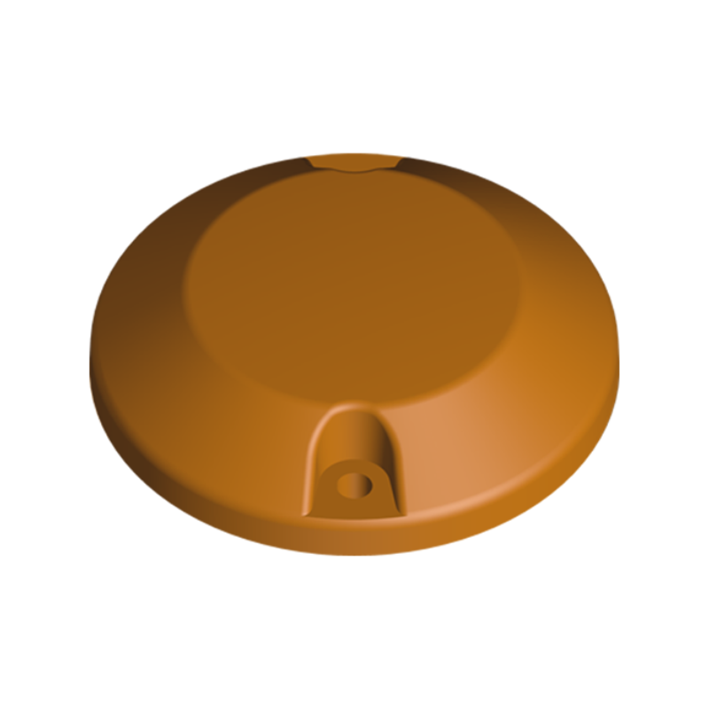 PSL01B NBIoT Parking Sensor