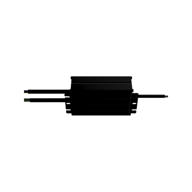 CTL501P IoT PLC Street Light Controller