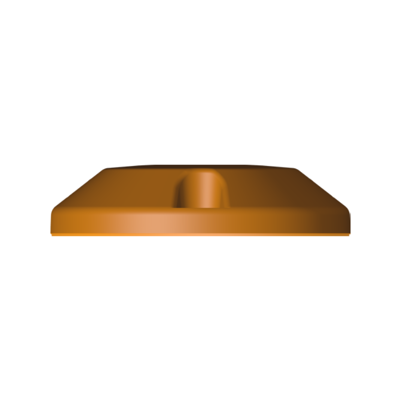 PSL01B NBIoT Parking Sensor