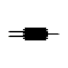 CTL501P IoT PLC Street Light Controller