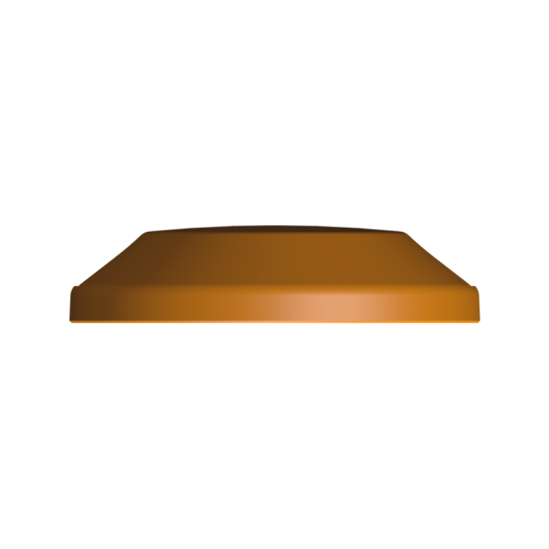 PSL01B NBIoT Parking Sensor