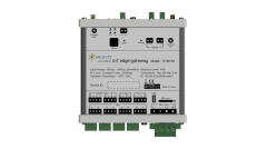 GTW-730 PLC Gateway