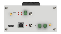 GTW-730 PLC Gateway