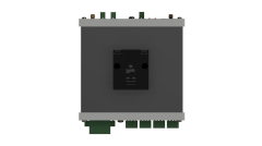 GTW-730 PLC Gateway