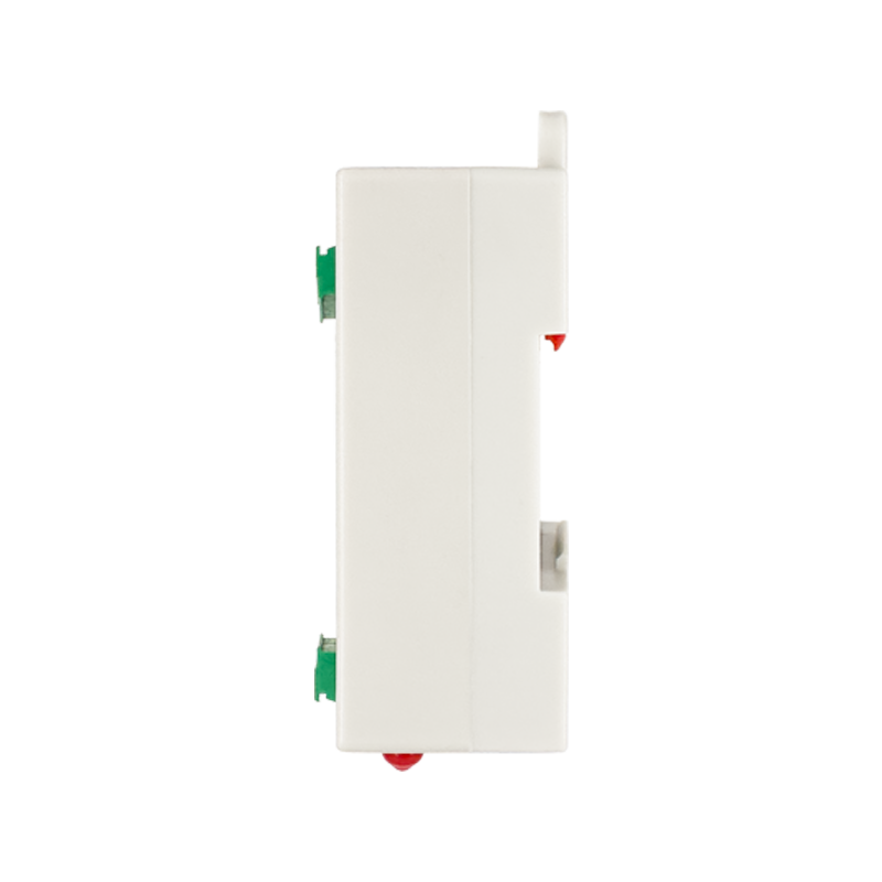 DTML-01 RS485 Industrial LoRa Converter DTU Modem Data Transmission