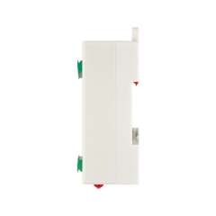 DTML-01 RS485 Industrial LoRa Converter DTU Modem Data Transmission