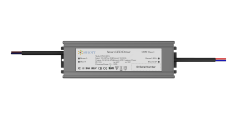 PL-040-L PLC LED Driver