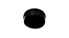 ZGBDL Zhaga Smart Street Light Controller