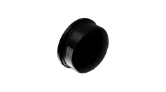 ZGB10F Zhaga Smart Street Light Controller - Illuminating the Future of Smart Cities